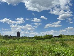 -永定河休闲森林公园