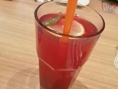 -必胜客(永旺店)