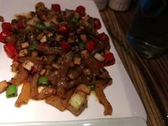 -听香·678茶铺(猛追湾店)