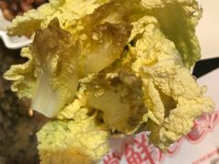 -黄记煌三汁焖锅(欢乐海岸店)