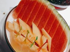 -雲蜀龙阁·金牌水煮鱼(方庄店)