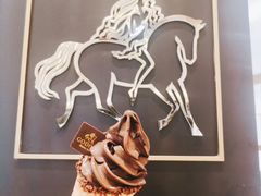 -GODIVA(美罗城店)