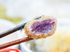 -长申国际美食广场