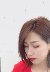 -ON STAR SALON