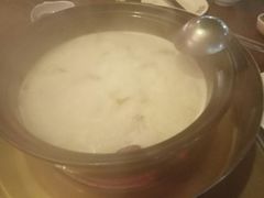 -捞旺猪肚鸡(街道口店)