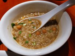 -百姓·百味家宴油茶馆(鼎运大厦店)