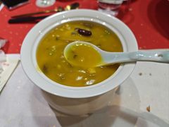 -荷风细雨·中国茶宴(碧云店)