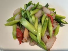 -上海年代(水上东路店)