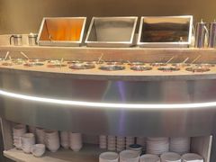 -千牛将·鲜牛肉火锅(开元路店)