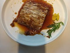 -玉林烤鸭店(黄村兴华店)
