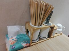 -醉面(苏州桥店)