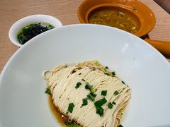 -新万鑫银丝面·非遗无锡味(惠山古镇店)