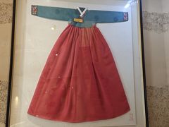 -本家·添百客韩国料理(泰然店)