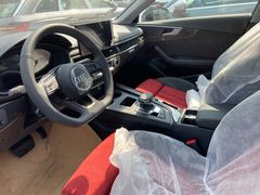 -上海西上海奥杰奥迪汽车销售有限公司(真如店)