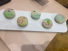 -国家会展中心（上海）虹馆EH