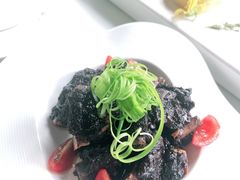 -柳莺湖上·湖景餐厅·江南菜(西湖店)