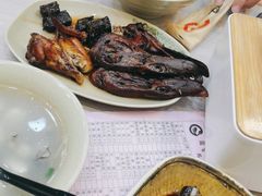 -圆宝台湾小吃(迎津街店)