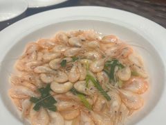 -金稼园·金平湖农家菜