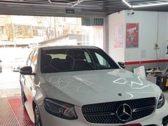 -京东养车(钓云台店)