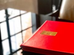 菜单-上海苏宁宝丽嘉酒店·嘉府壹号中餐厅