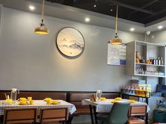 -江西老表·经典江西八大碗