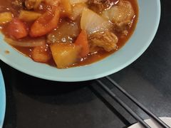 -金泽大酒店·卢塞恩餐厅·年夜饭春节连市