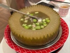 -谭厨中山传家菜.乳鸽.脆鲩鱼(华强北中航城店)