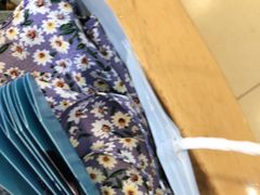 -美丽衣橱(春熙路店)