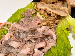 -陈记顺和潮汕牛肉火锅(韩江路店)