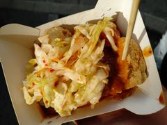 -国足臭豆腐(明瓦廊店)
