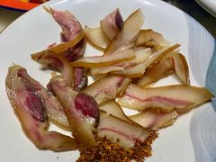 -渝味川菜(夜宵航母店)