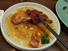 -新旺茶餐厅(嘉里城店)