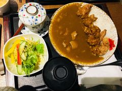 -麦秋寿司(富都广场店)