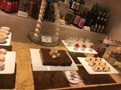 -浙江三立开元名都大酒店