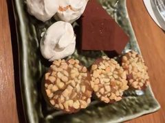 -Waku Ghin(滨海湾金沙店)