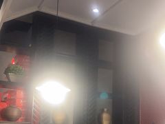 -鱼酷活鱼烤鱼(梅江印象城店)