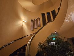 -荣府宴(南阳路店)