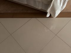 -大商麦凯乐(大连总店)