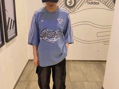 -观音桥步行街