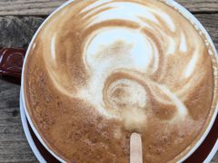-Maan coffee漫咖啡(1905店)