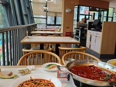 -醉得意·家常菜(二七路店)