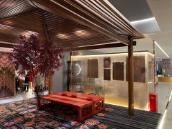 -盘子女人坊生日照·摄影馆(浦东店)