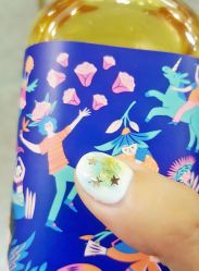 -Easy Lady美甲美睫半永久纹绣工作室