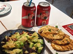 -亿牌牌东北烧烤(博物馆旗舰店)