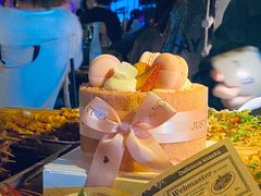 -仟吉KenGee(五里牌店)