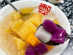 -胖妹面庄(香饵胡同店)