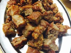 -美兰春记食店·龙舌坡红烧牛肉