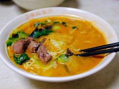 -项记面馆(明瓦廊店)