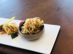 -水月周庄铂尔曼酒店-水月荟中餐厅