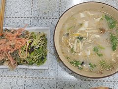 -四厂烩面(棉纺路店)